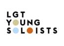 LGT Young Soloists