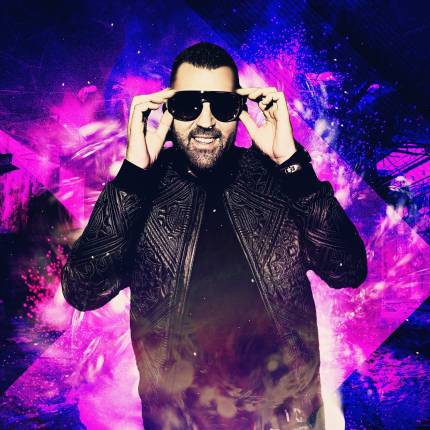 Brennan Heart
