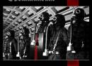 Kommandant