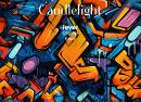 Candlelight Hip Hop on Strings