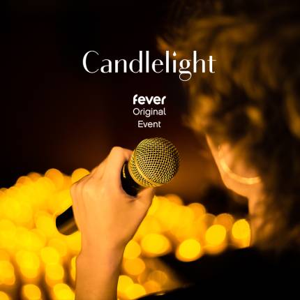 Candlelight Jazz Frank Sinatra