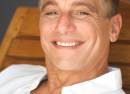Tony Danza