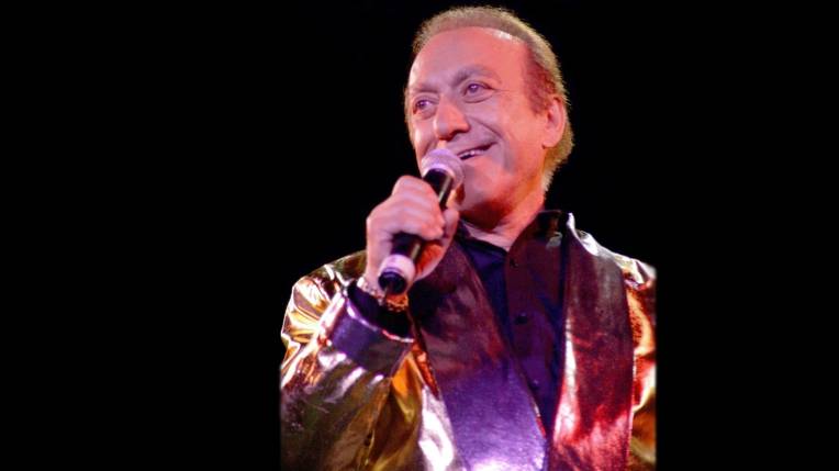 Art Laboe