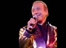 Art Laboe