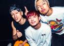 TOTALFAT