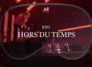 Hors du temps – Une immersion au cœur de KYO