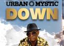 Urban Mystic