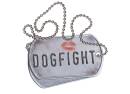 Dogfight