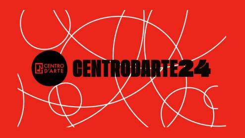 Centro d’Arte