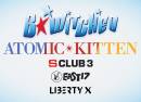 B*Witched