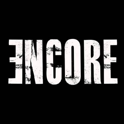 Encore