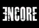 Encore