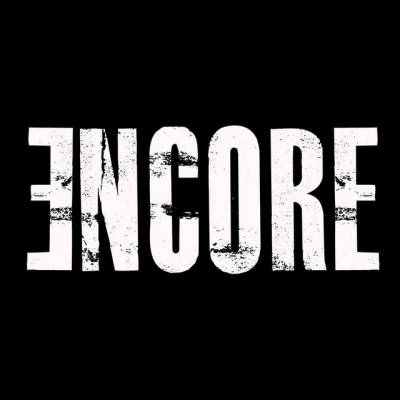 Encore