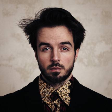 Maxim Vaga