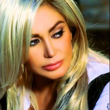 Shohreh Solati