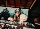 DJ Mackle