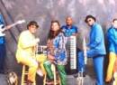 S.O.S. Band
