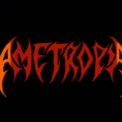 Ametropia