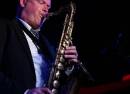 Nick Hempton Band