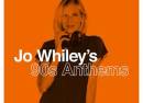 Jo Whiley