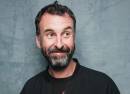 Matt Braunger