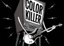 Color Killer