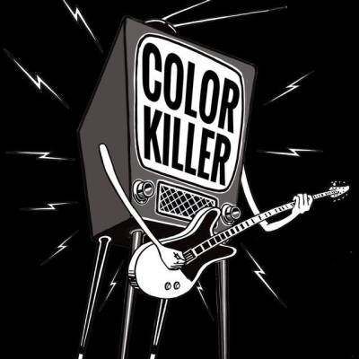 Color Killer