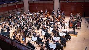 Romeo and Juliet - Classical
