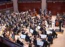Romeo and Juliet - Classical
