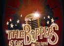 The Boppers
