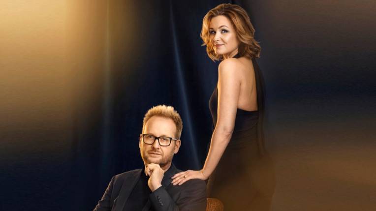 Karoline & Sigvart
