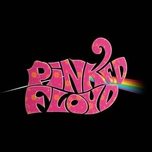 Tributo a Pink Floyd