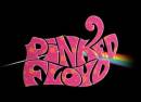 Tributo a Pink Floyd