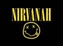 NIRVANA LIVE - with Nirvanah