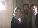 Saint Etienne