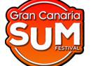 Gran Canaria SUM Festival