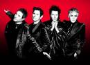Duran Duran