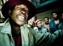 Jupiter & Okwess