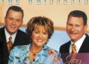 The Whisnants