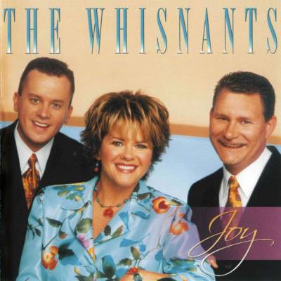 The Whisnants