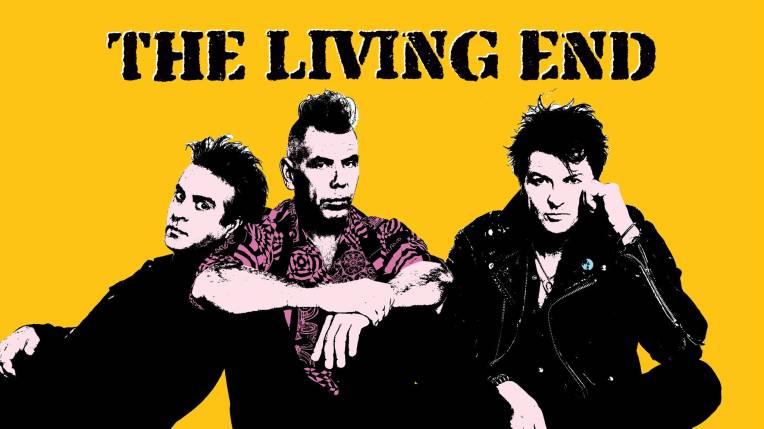 The Living End