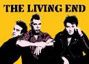The Living End