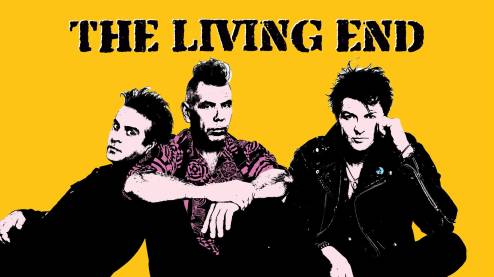 The Living End