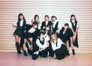 Angerme