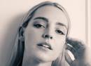 Katelyn Tarver