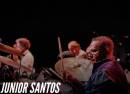 Junior Santos