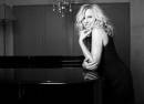 Vonda Shepard
