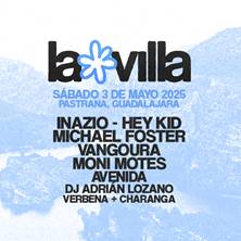 La Villa