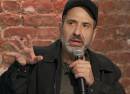 Dave Attell