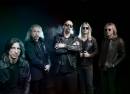 Judas Priest